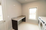 Silverleaf-Mason 24